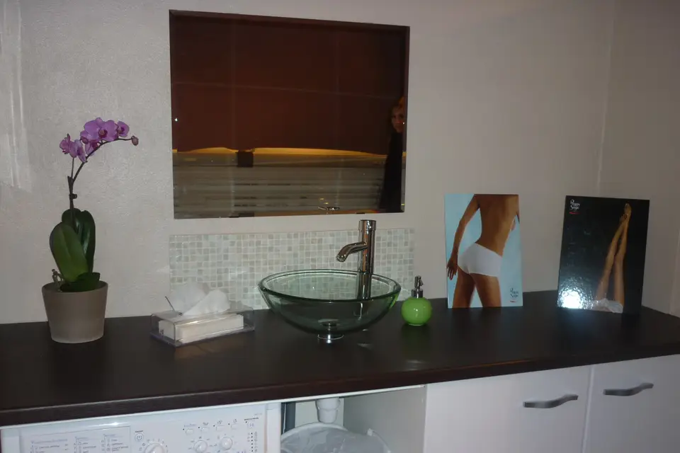 Natur'elle Bien-être — photo 6