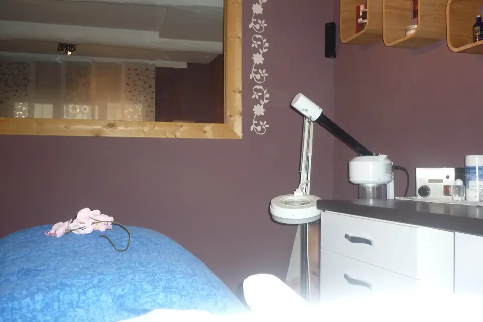 Natur'elle Bien-être — photo 3