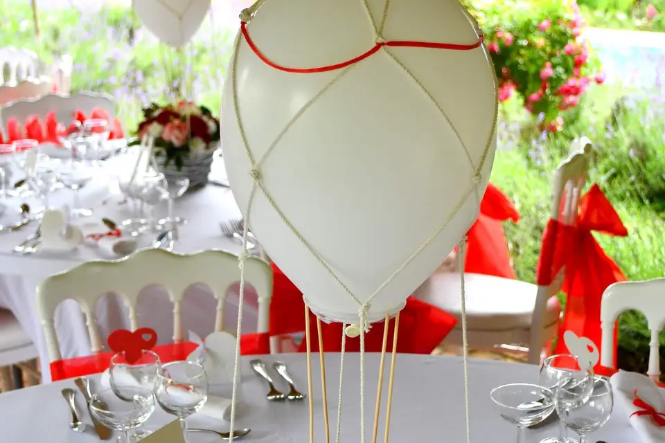 Lalande Laborie — photo 8