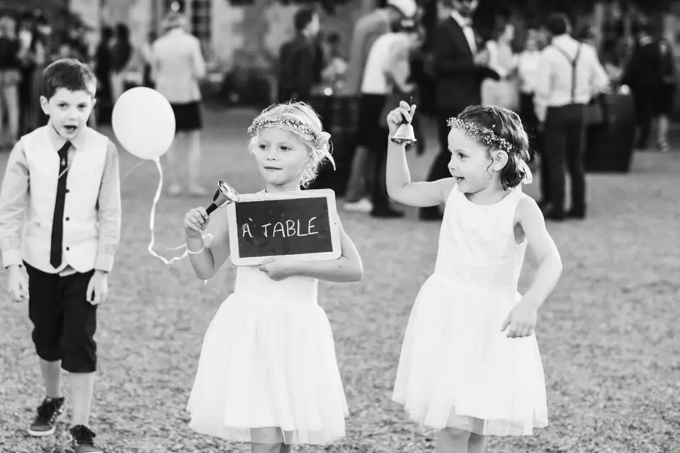 Adrien Gavila Photographe — photo 8