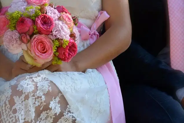 Lalande Laborie — photo 4