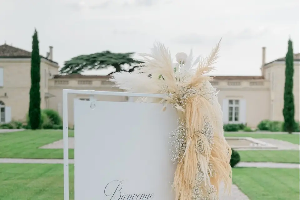 Rebelles Flowers — photo 8