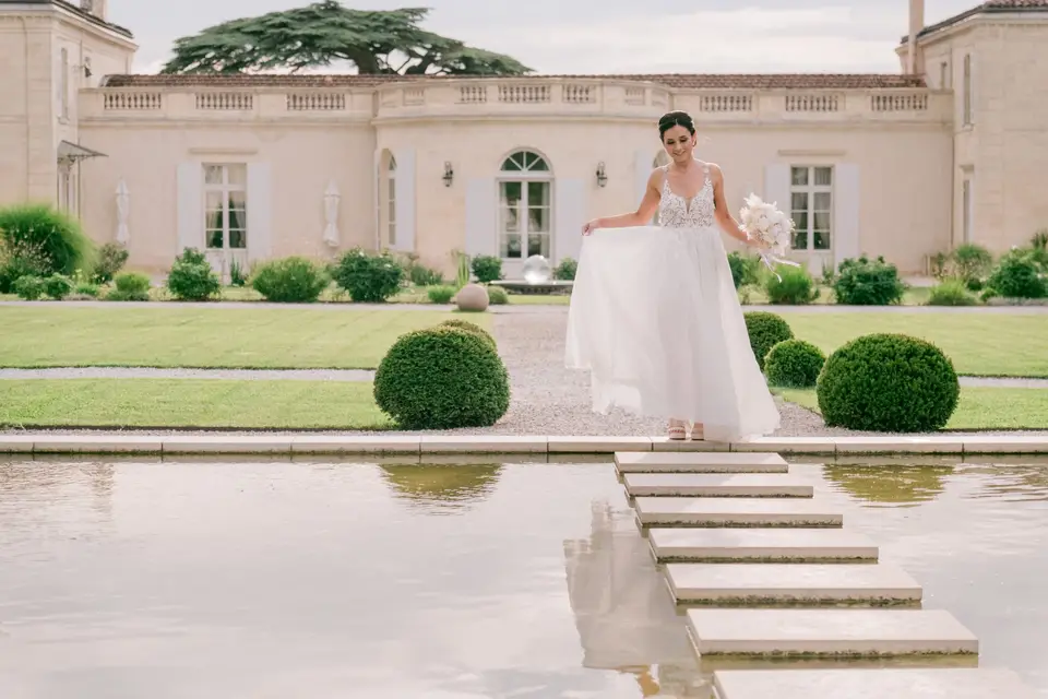 Rebelles Flowers — photo 6