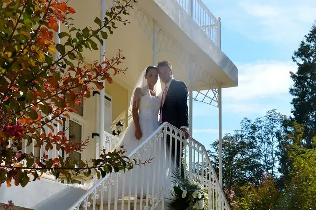 Lalande Laborie — photo 5