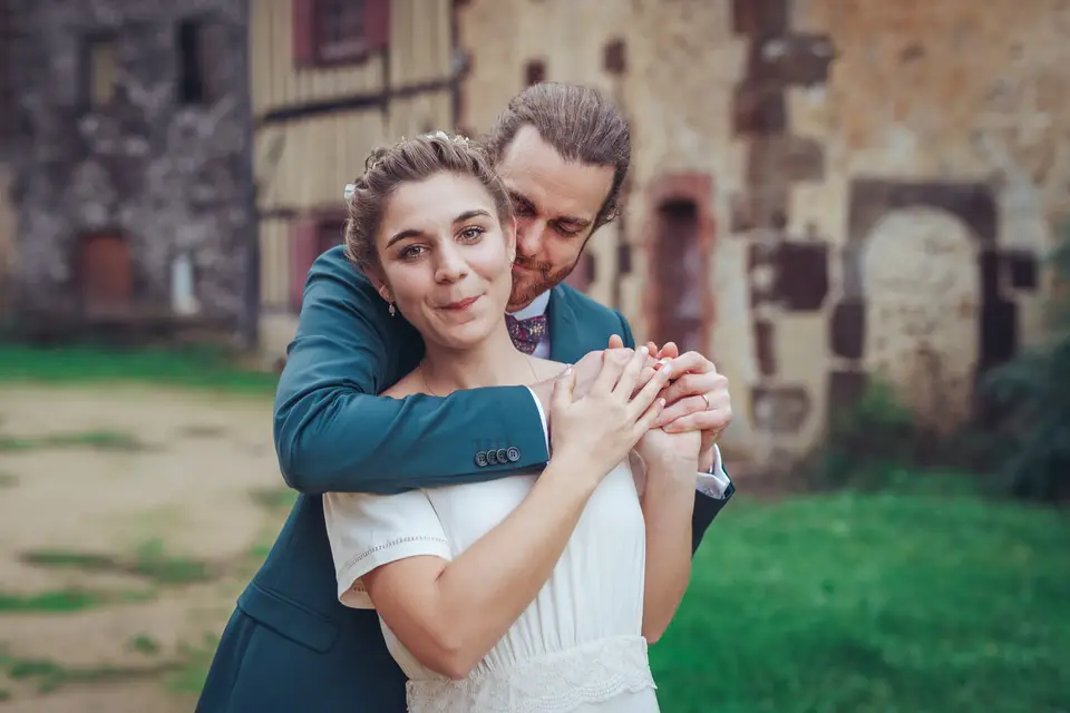 Adrien Gavila Photographe — photo 6