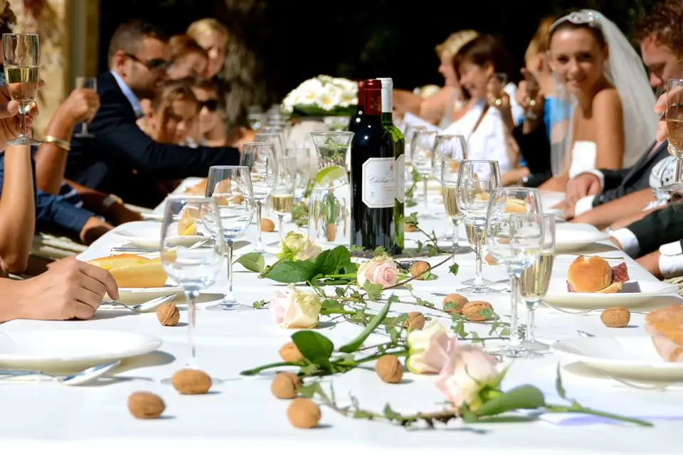 Lalande Laborie — photo 3