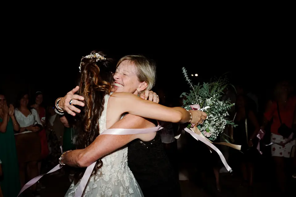 Virginie Demorget — photo 4