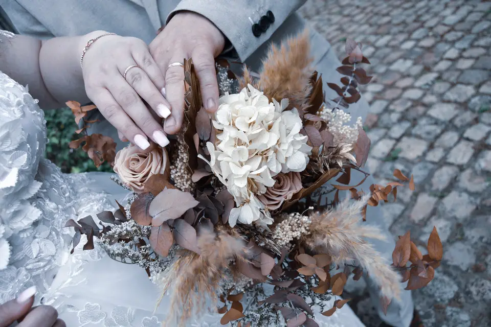 D.Jimmy Photographie — photo 1