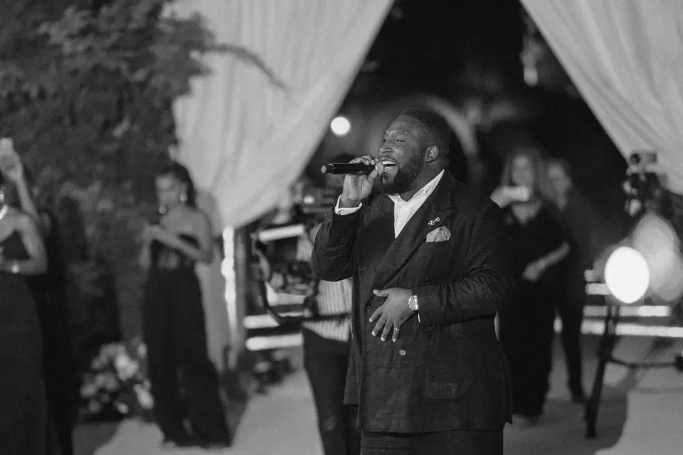 Gyovanni — photo 8