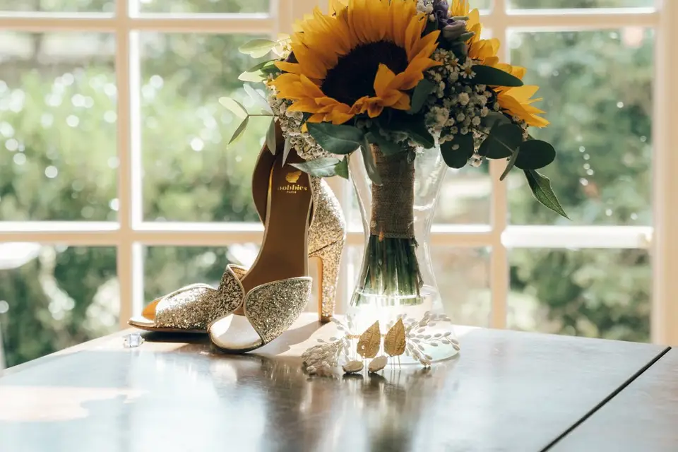 Thomas Le Lepvrier — photo 3