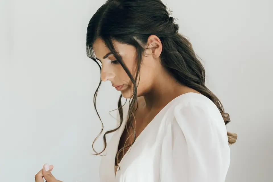 Thomas Le Lepvrier — photo 2