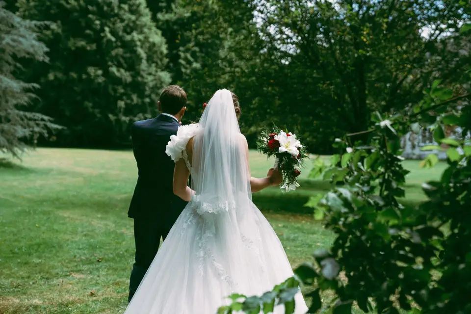 Thomas Le Lepvrier — photo 4