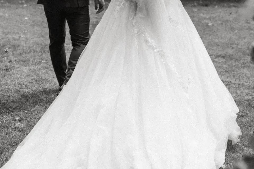 Thomas Le Lepvrier — photo 5