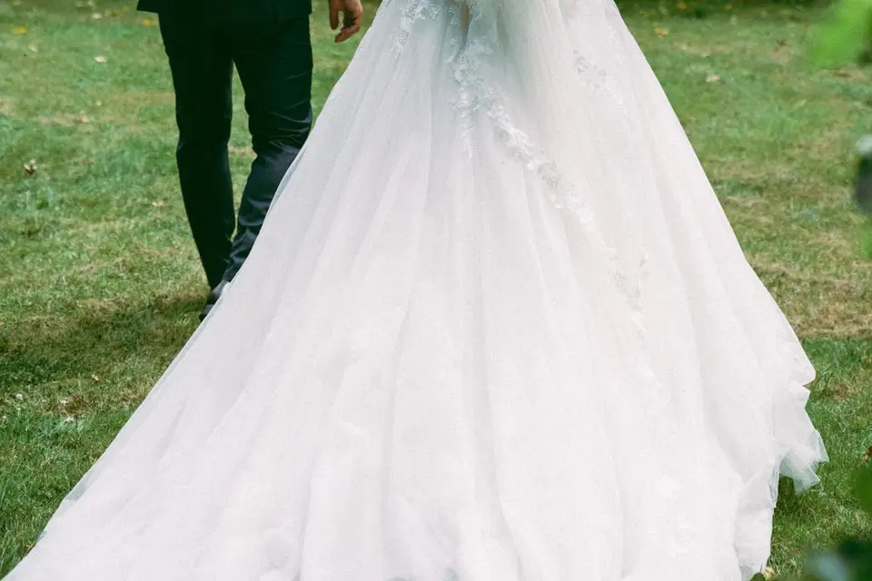 Thomas Le Lepvrier — photo 6