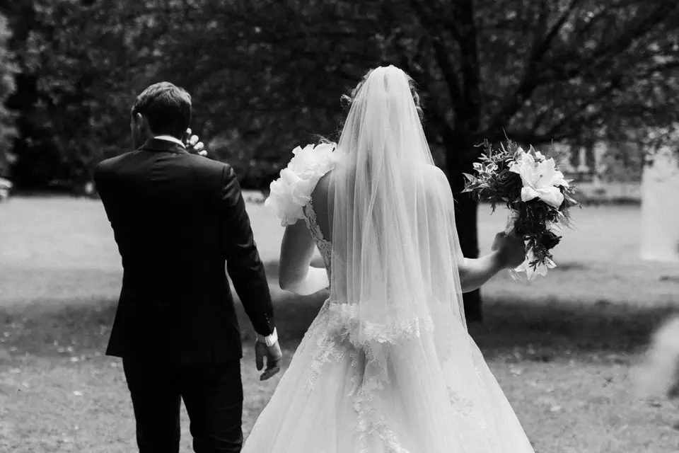 Thomas Le Lepvrier — photo 7