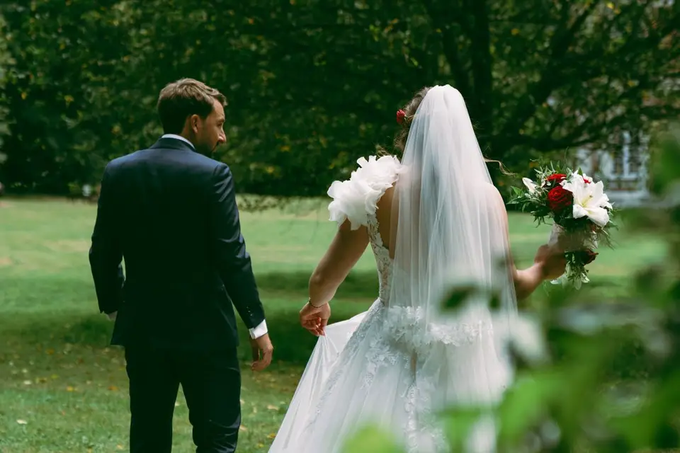 Thomas Le Lepvrier — photo 8