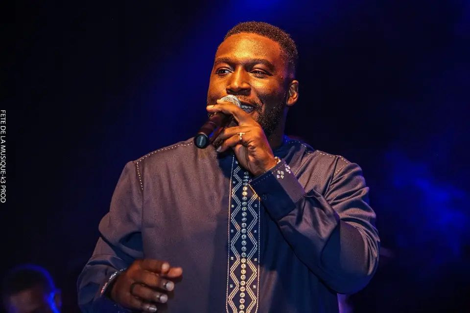 Gyovanni — photo 3