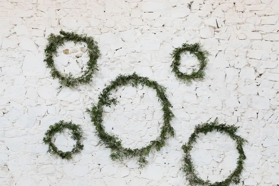 Mademoiselle Fleur — photo 4