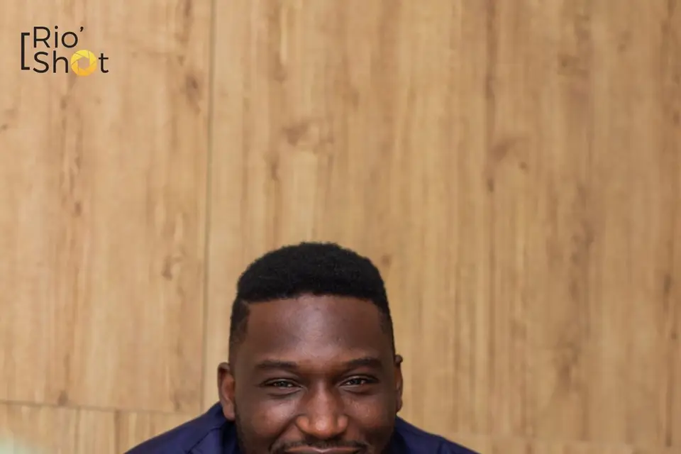 Gyovanni — photo 5