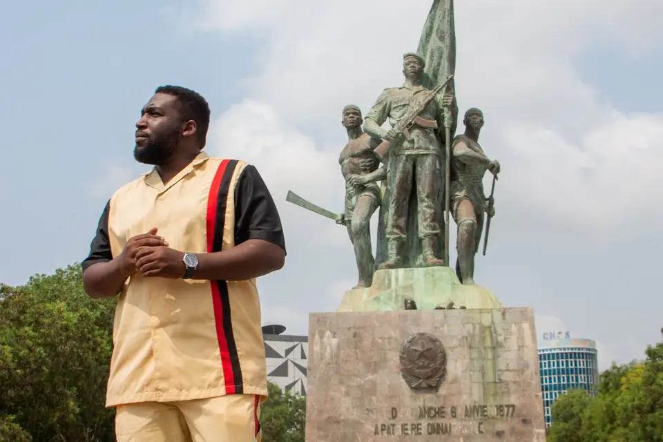 Gyovanni — photo 7