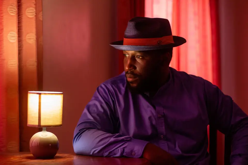 Gyovanni — photo 4