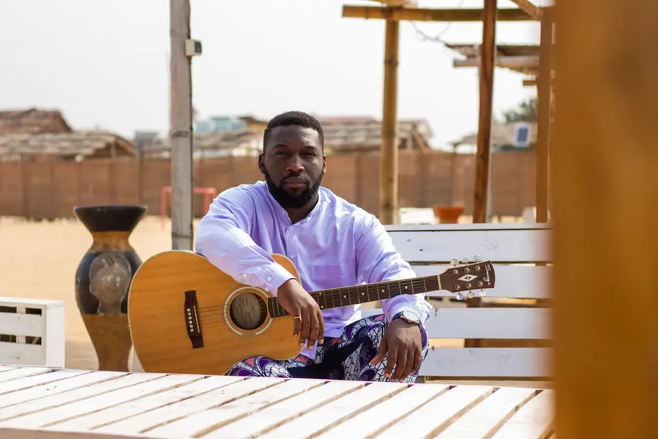 Gyovanni — photo 2