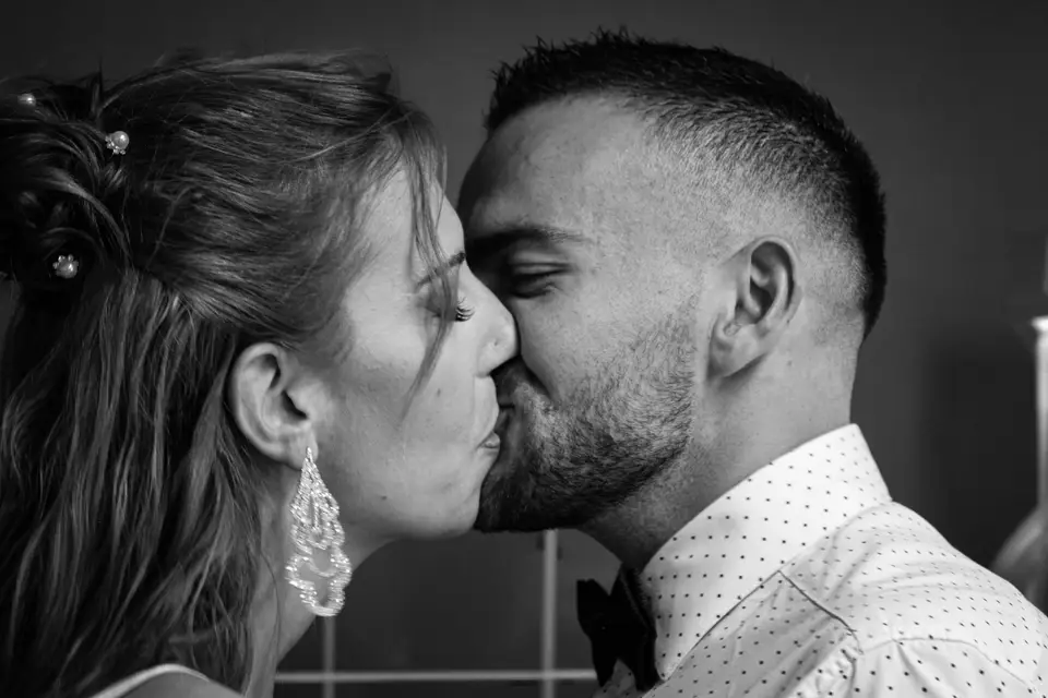 D.Jimmy Photographie — photo 6