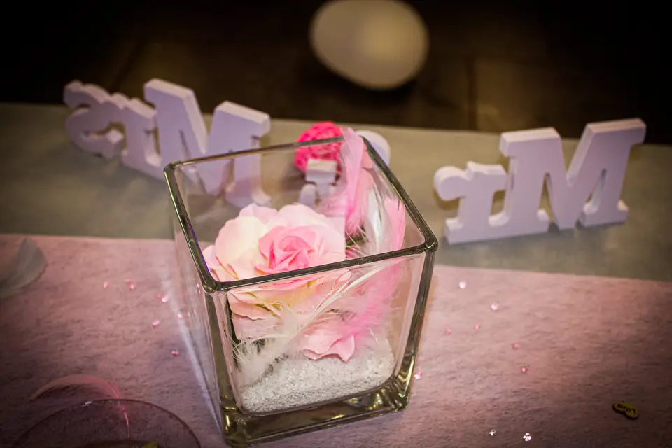 D.Jimmy Photographie — photo 4