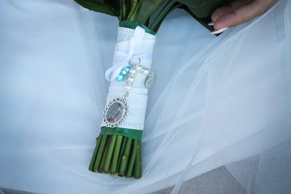 D.Jimmy Photographie — photo 5