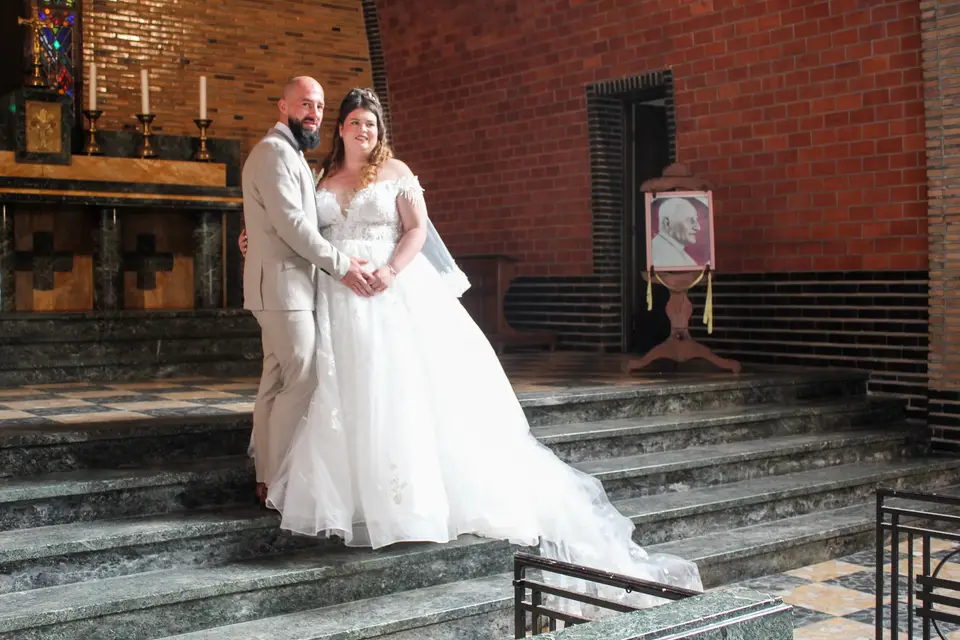 D.Jimmy Photographie — photo 8