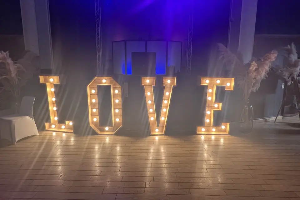 D.Jimmy Photographie — photo 2