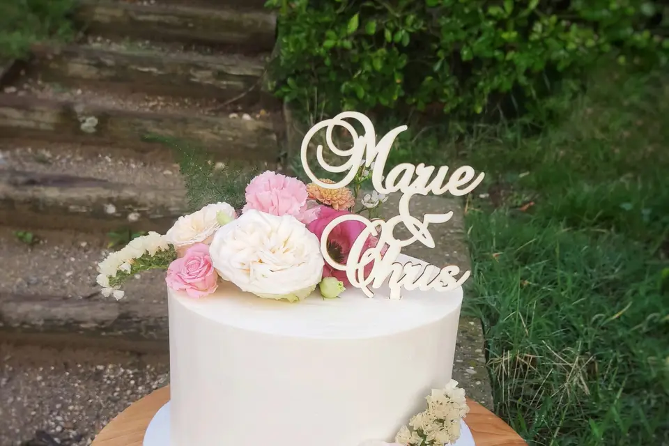 Viviane Champlong — photo 1