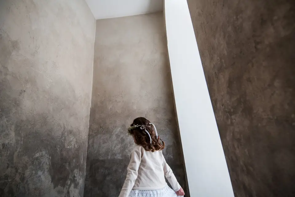 Serena Porcher-Cali — photo 2