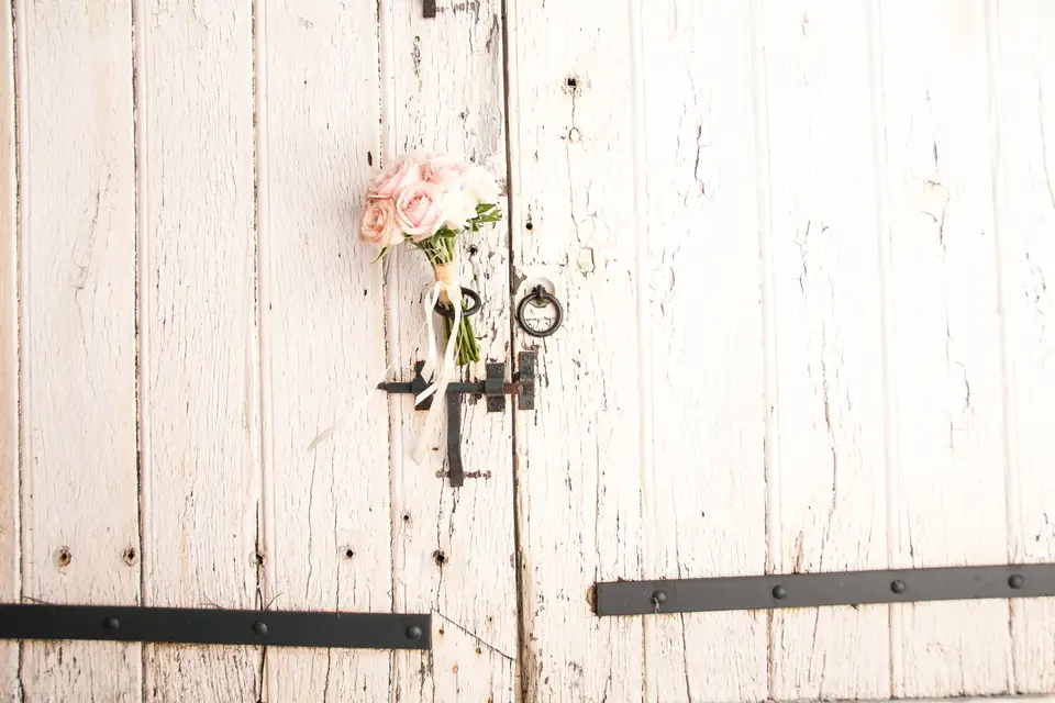 Serena Porcher-Cali — photo 3