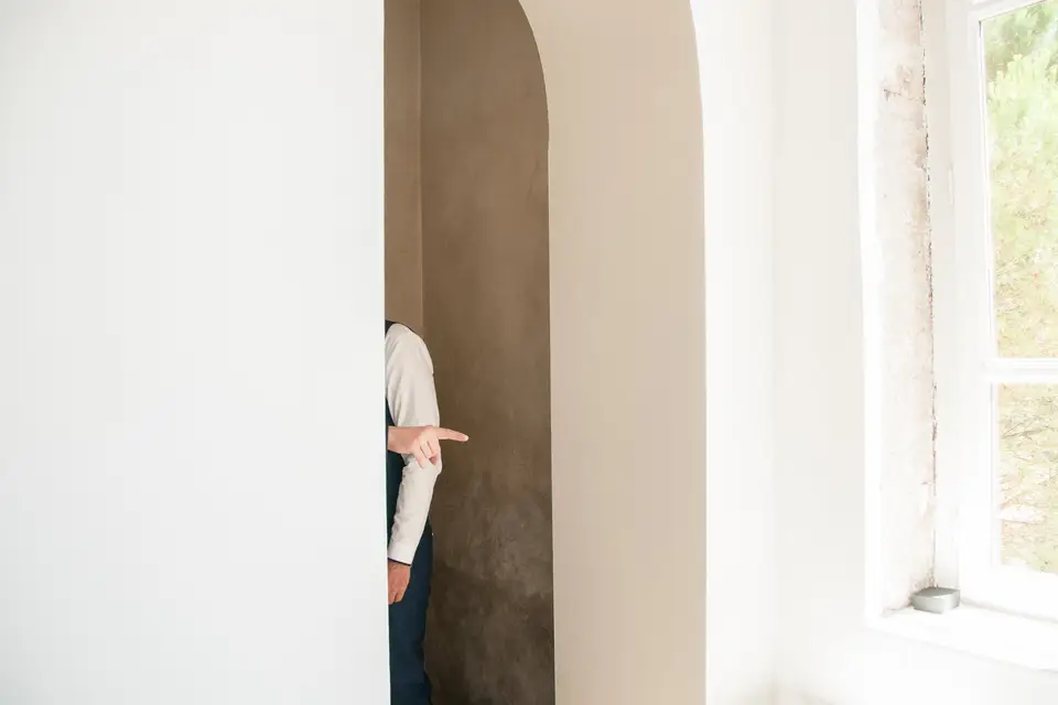 Serena Porcher-Cali — photo 4