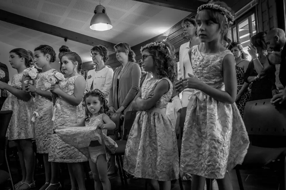 Serena Porcher-Cali — photo 6