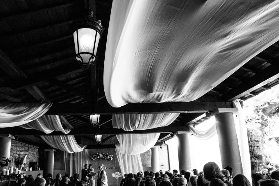 Serena Porcher-Cali — photo 8