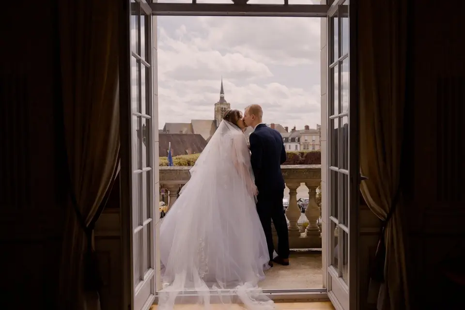 Camille Leroi — photo 6