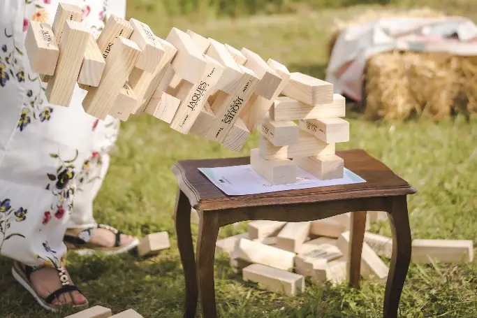 Les Bois Enjoués — photo 3