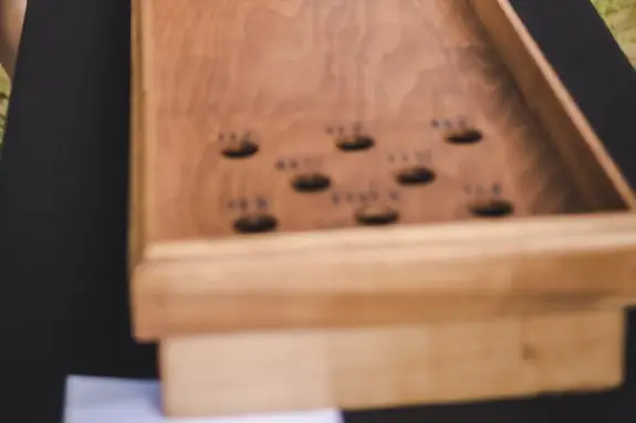 Les Bois Enjoués — photo 1