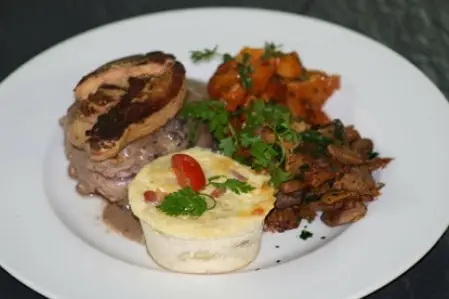 L’Atelier — photo 3