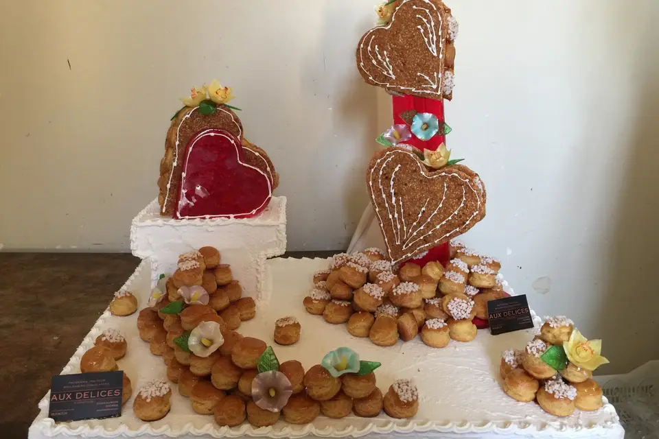 L’Atelier — photo 8