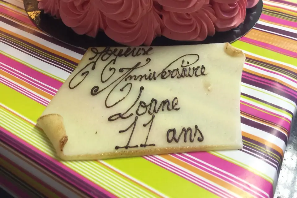 L’Atelier — photo 1