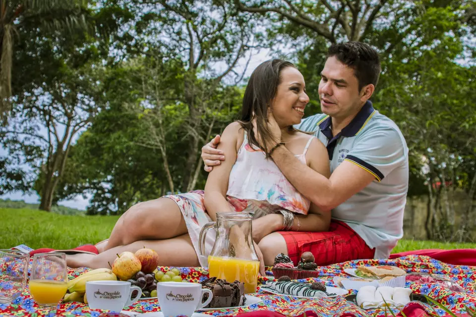 RC Production — photo 4