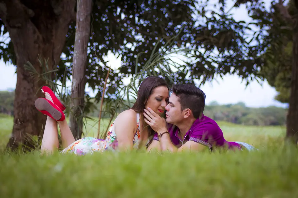 RC Production — photo 7