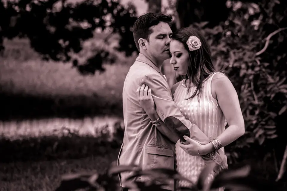 RC Production — photo 5