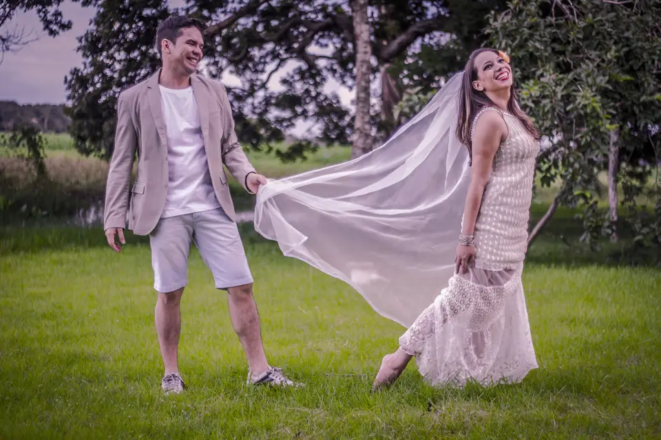 RC Production — photo 8