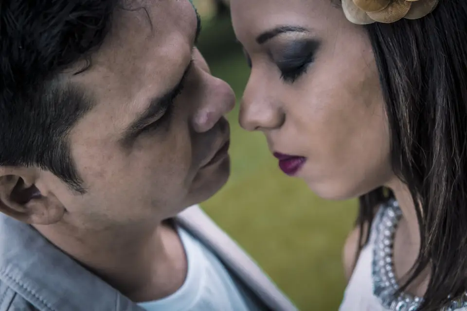 RC Production — photo 6