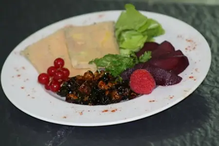 L’Atelier — photo 4