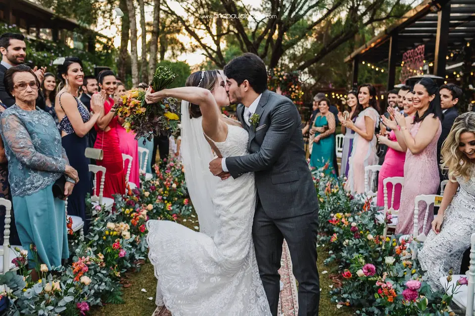 RC Production — photo 1